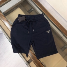 Prada Short Pants